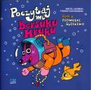 Poczytaj mi Borsuku Mruku 1