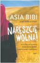 Asia Bibi Nareszcie wolna