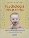 Psychologia maego dziecka