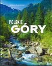 Polskie góry