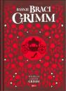 Baśnie braci Grimm