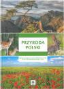 Unica Przyroda Polski