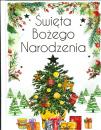 Święta Bożego Narodzenia