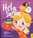 Hela sama robi siku