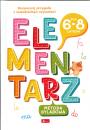 Elementarz metoda sylabowa