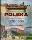 Polska Ocalone fotografie 1839-1939