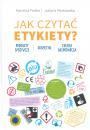 Jak czytać etykiety