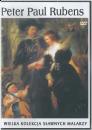 Dvd Peter Paul Rubens