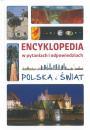 Encyklopedia w pytaniach i odpowiedziach Polska i wiat