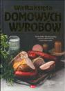 Wielka księga domowych wyrobów