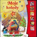 Moje kolędy słuchaj 6 kolęd