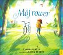 Mój rower