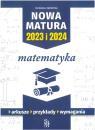 Nowa matura 2023 i 2024 Matematyka