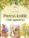 Piotruś Królik i inne opowieści