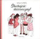 Słuchajcie dziewczyny!