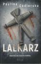 Lalkarz