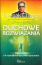 Duchowe rozwiązanie