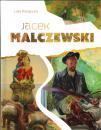 Jacek Malczewski wielcy malarze