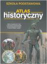 Atlas historyczny szkoa podstawowa