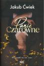 Panie Czarowne
