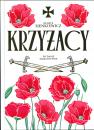 Krzyżacy wydanie ekskluzywne