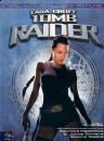 Tomb Raider oficjalny przewodnik po filmie