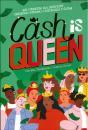 Cash is queen