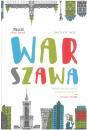 Warszawa slow travel