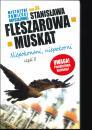 Niepokonani, niepokorni cz. II