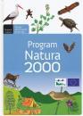 MOP Program natura 2000