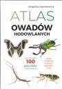 Atlas owadów hodowlanych