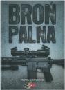 Broń palna