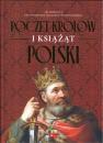 Poczet królów i książąt polski