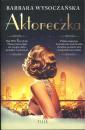 Aktoreczka