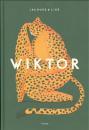 Wiktor