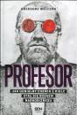 Profesor