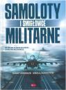Samoloty i migowce militarne