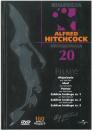 Hitchcock przedstawia 20